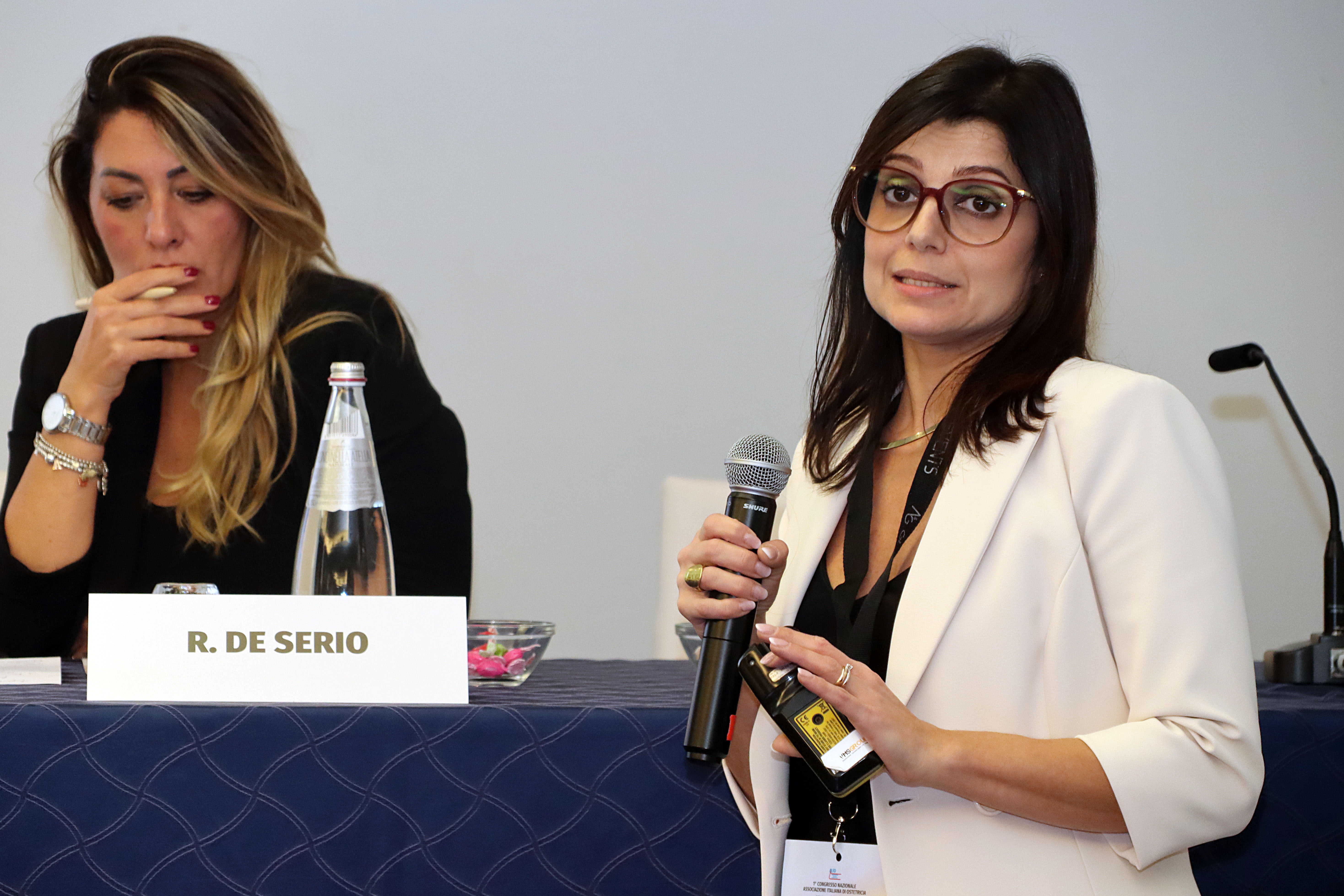 AIO_Congresso_19-10-2025 0025.jpg